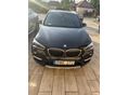 BMW X1 2017/4 - 2