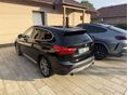 BMW X1 2017/4 - 3