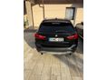 BMW X1 2017/4 - 4