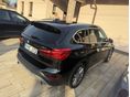 BMW X1 2017/4 - 5