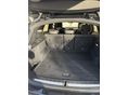 BMW X1 2017/4 - 6