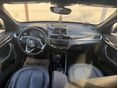 BMW X1 2017/4 - 7