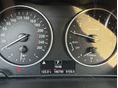 BMW X1 2017/4 - 8