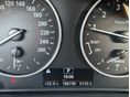 BMW X1 2017/4 - 9
