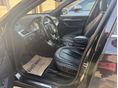BMW X1 2017/4 - 10
