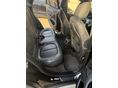 BMW X1 2017/4 - 11
