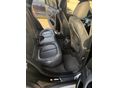 BMW X1 2017/4 - 12