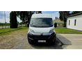 CITROEN JUMPER 2020/6 - 3