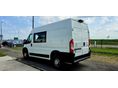 CITROEN JUMPER 2020/6 - 4
