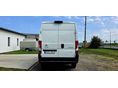 CITROEN JUMPER 2020/6 - 6