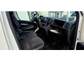 CITROEN JUMPER 2020/6 - 8