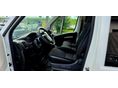 CITROEN JUMPER 2020/6 - 9