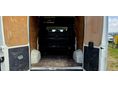 CITROEN JUMPER 2020/6 - 10