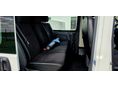 CITROEN JUMPER 2020/6 - 11