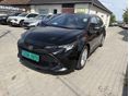 TOYOTA COROLLA Touring Sports 1.8 Hybrid Comfort e-CVT 20%-tól vihető