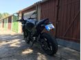 KAWASAKI Z 650 2025/6 - 4