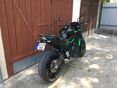 KAWASAKI Z 650 2025/6 - 6