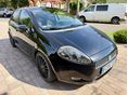FIAT GRANDE PUNTO 1.3 JTD Dynamic Magyarországi.1Tulaj.Vez Szervizkönyv.Nagy Navi.Kamera.Digit Klíma.OZ Alufelnik