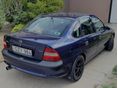OPEL VECTRA B 1998/9 - 2