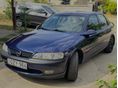 OPEL VECTRA B 1998/9 - 3