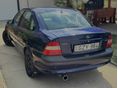 OPEL VECTRA B 1998/9 - 4