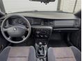 OPEL VECTRA B 1998/9 - 5