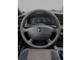 OPEL VECTRA B 1998/9 - 6