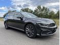 VOLKSWAGEN PASSAT VIII 2022/6 - 2