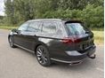 VOLKSWAGEN PASSAT VIII 2022/6 - 3