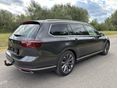 VOLKSWAGEN PASSAT VIII 2022/6 - 4