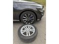 VOLKSWAGEN PASSAT VIII 2022/6 - 5