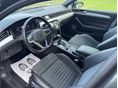 VOLKSWAGEN PASSAT VIII 2022/6 - 6