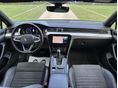 VOLKSWAGEN PASSAT VIII 2022/6 - 7
