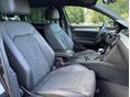 VOLKSWAGEN PASSAT VIII 2022/6 - 8