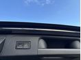 VOLKSWAGEN PASSAT VIII 2022/6 - 9
