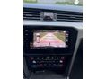 VOLKSWAGEN PASSAT VIII 2022/6 - 11