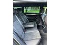 VOLKSWAGEN PASSAT VIII 2022/6 - 12