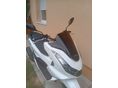 HONDA PCX 125 