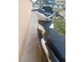 HONDA PCX 125 2023/11 - 2