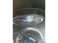 HONDA PCX 125 2023/11 - 3