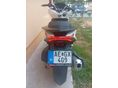 HONDA PCX 125 2023/11 - 4