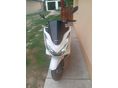 HONDA PCX 125 2023/11 - 5