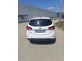 KIA CARENS 2014/1 - 4
