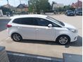 KIA CARENS 2014/1 - 8