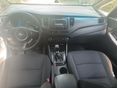KIA CARENS 2014/1 - 12