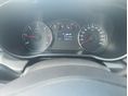 KIA CARENS 2014/1 - 3
