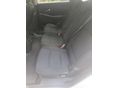 KIA CARENS 2014/1 - 7