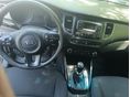 KIA CARENS 2014/1 - 11
