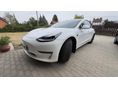 TESLA MODEL 3 2020/1 - 3