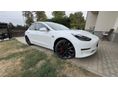 TESLA MODEL 3 Performance AWD (Automata)